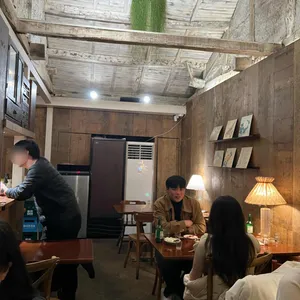 아키수산 대표 사진