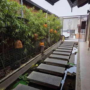 신라제면 대표 사진