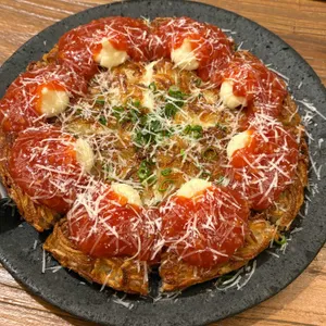 노스 대표 사진