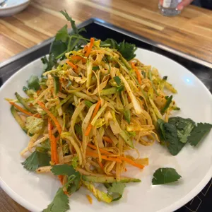 순풍샤브샤브 사진 1