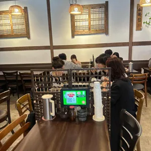 소복집 리뷰 사진
