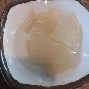 솥뚜껑 매운탕 대표 사진