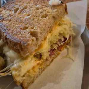 소금집 델리 사진