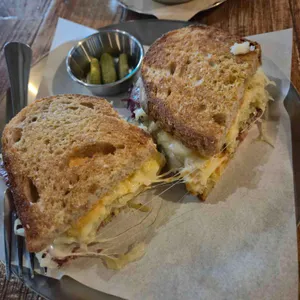 소금집 델리 대표 사진