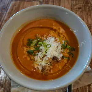 소금집 델리 사진