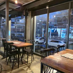 소금집 델리 리뷰 사진