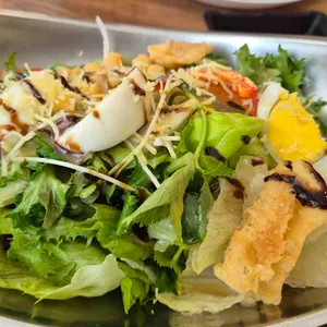 바질리코 대표 사진