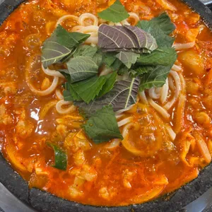 해성막창집 대표 사진