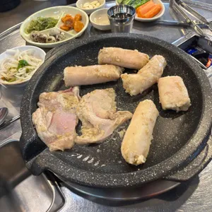 해성막창집 대표 사진