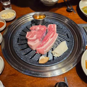 촌놈집 대표 사진