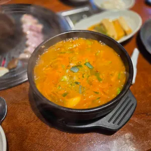 촌놈집 대표 사진