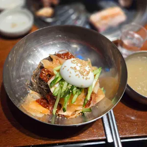 촌놈집 대표 사진