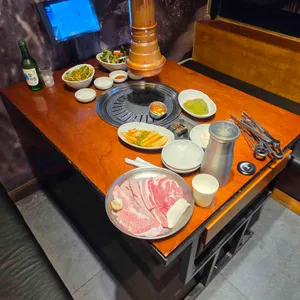 촌놈집 대표 사진