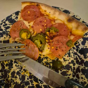 랫댓 대표 사진