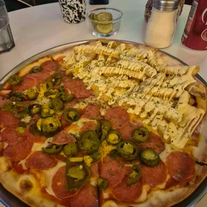 랫댓 대표 사진