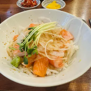 훈스시 대표 사진