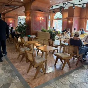 미켈레커피 리뷰 사진