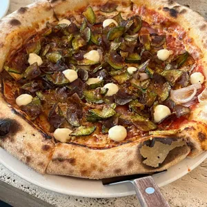 마타렐로 사진 1