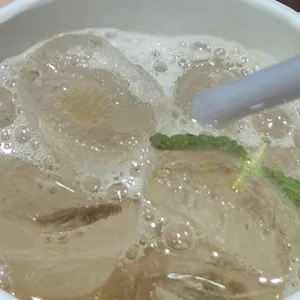 위드커피 대표 사진