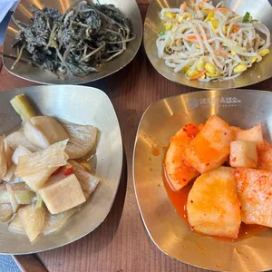 향촌흑염소 대표 사진