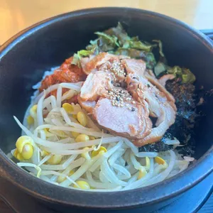 외계인키친 사진 1