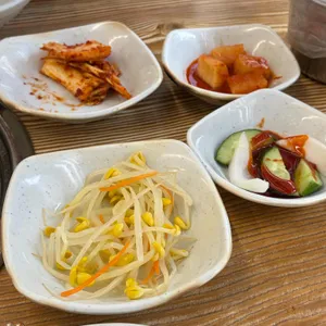 토방닭매운탕 대표 사진