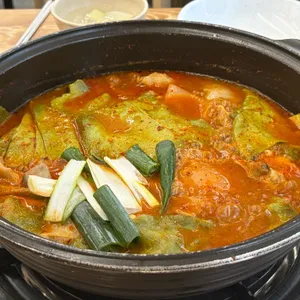 토방닭매운탕 대표 사진