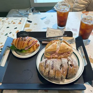 오디너리레시피 사진 1