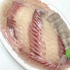 남경수산 사진 1
