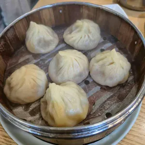 연교 대표 사진