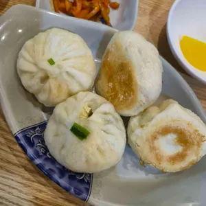 연교 대표 사진