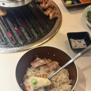 꿉당 대표 사진