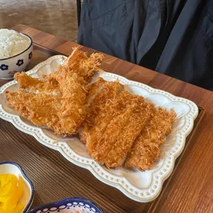 스타동 대표 사진