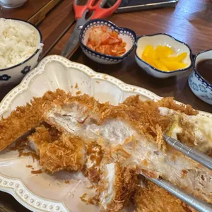 스타동 대표 사진