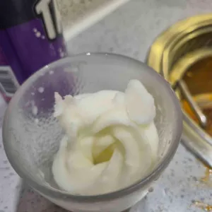 기린 1인용회전훠궈 사진