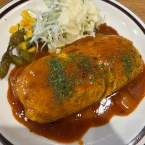 삼화만두 사진 2