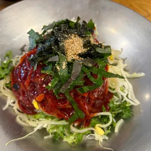 삼화만두 대표 사진