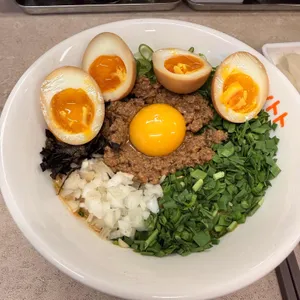 킨토토 대표 사진