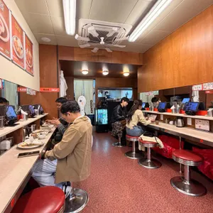 킨토토 대표 사진