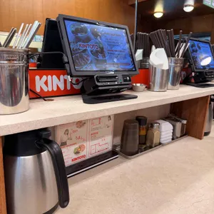 킨토토 대표 사진