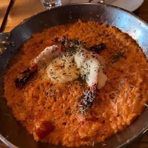오르노 사진
