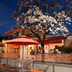 카페 슈스 사진 1