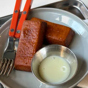 에이에이 커피 사진