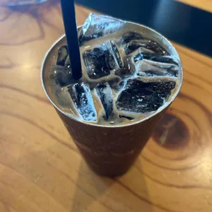 그래비티 사진