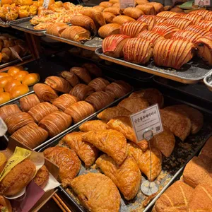 성심당 대표 사진