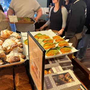 성심당 대표 사진