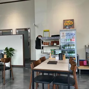 계절닭칼국수 대표 사진