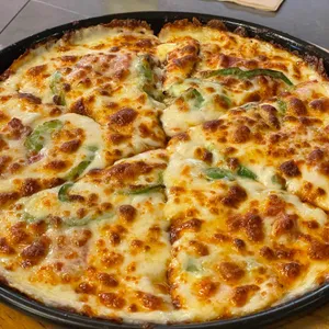 아이케이부오노 사진 1