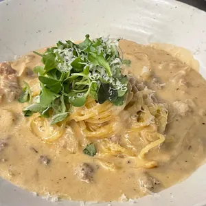 아이케이부오노 대표 사진