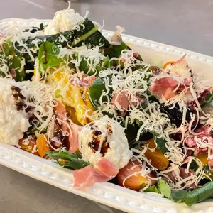 아이케이부오노 대표 사진